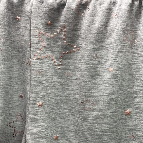 2/$25 ๐ด Roudelain Butter Knit Pajamas Set - Picture 9 of 10
